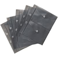 Sizzix Accesorio- Matrices de almacenamiento de inserciones- Única-